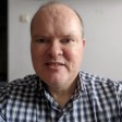 Grzegorz Petryszak id: 110255