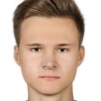 Krystian Łęczycki id: 124534