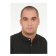 Karol M. id: 121651