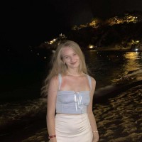 Korepetycje Dominika Miśkiewicz - BUKI