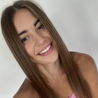 Korepetycje - Justyna G. id: 107860