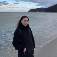 Korepetycje - Anna S. id: 52160