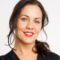 Korepetycje - Joanna D.