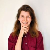 Martyna K.