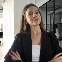 Aleksandra G.