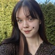 Anna Paszek id: 131047