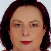 Korepetycje Agnieszka Kamińska - BUKI