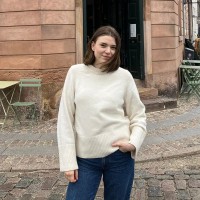 Korepetycje Daria Grajewska - BUKI