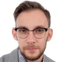 Korepetycje Krzysztof Drożdż - BUKI