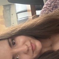 Korepetycje Marija Pawłenczuk - BUKI