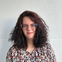 Korepetycje Zuzanna Surma - BUKI