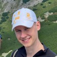 Paweł Resiak id: 131898