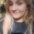 Angela G. id: 53381