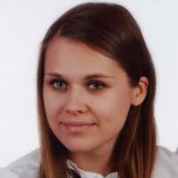 Korepetycje - Justyna G. id: 43876