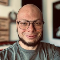 Korepetycje - Bartek P. id: 122760