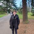 Mateusz H. id: 27421