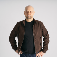 Patryk G.