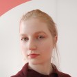 Matylda Retyk id: 112062