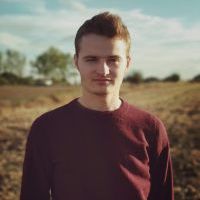Korepetycje Piotr Kobierski - BUKI