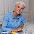 Anna Mądry id: 36026