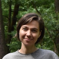 Korepetycje Martyna Romanowicz - BUKI