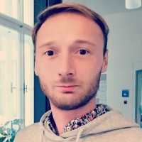 Korepetycje Mikhail Evtushenko - BUKI