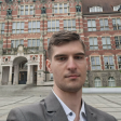 Krzysztof Kowalski id: 127114