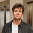 Rafał Stemplowski id: 121252
