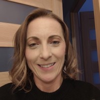 Korepetycje Agnieszka Stypulkowska - BUKI