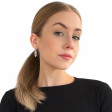 Maria M.