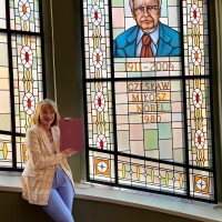 Korepetycje Maria Borowczyk - BUKI