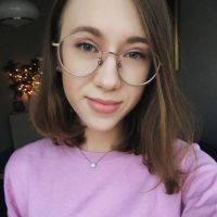 Korepetycje Paulina Yamamoto - BUKI