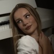 Barbara S. id: 119026