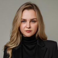 Korepetycje - Malwina L.