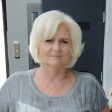 Małgorzata N.