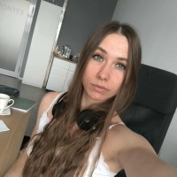 Korepetycje Julia Kiedewicz - BUKI