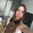 Julia Kiedewicz id: 125108