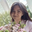 Yuliia M.
