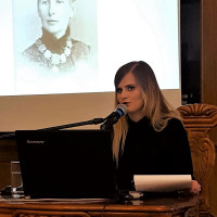 Mirella K.
