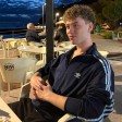 Jakub Muszyński id: 119064
