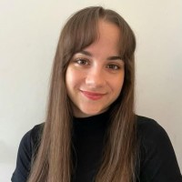 Korepetycje Wiktoria Kostecka - BUKI