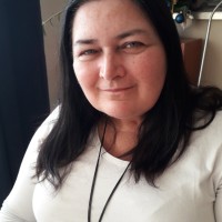 Korepetycje Małgorzata Adamczak - BUKI