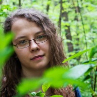 Korepetycje - Anna W. id: 44235
