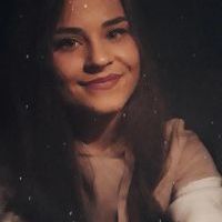 Korepetycje - Joanna D. id: 45344