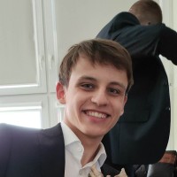 Jakub A.