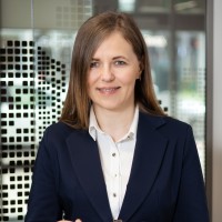Korepetycje Edyta Banaszak - BUKI