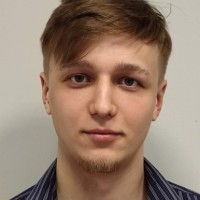 Korepetycje Jakub Jankowski - BUKI