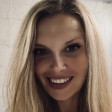 Karolina Ż.