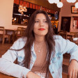 Alma Lizette F.
