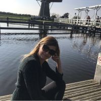 Korepetycje - Monika J.